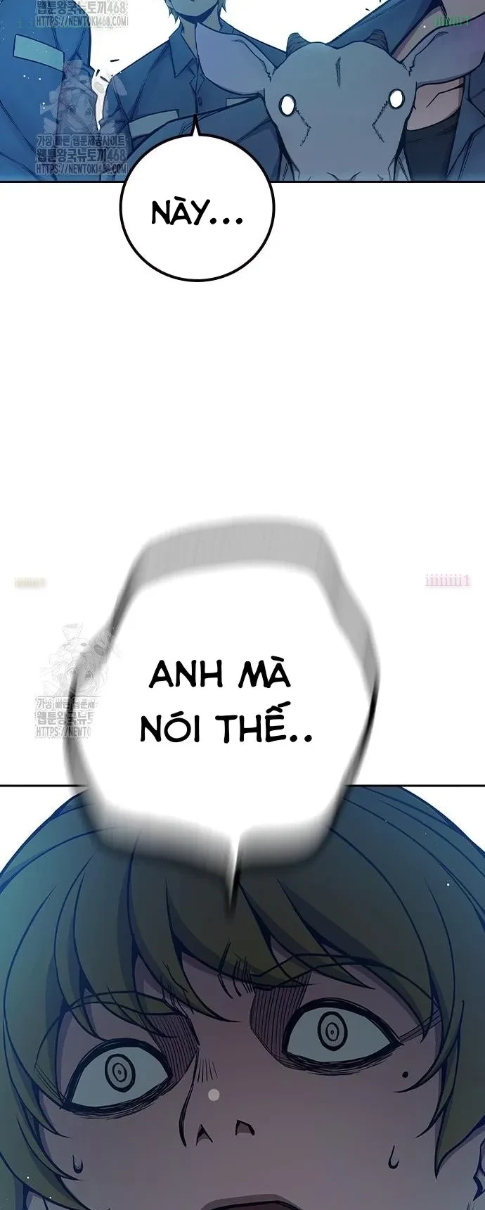 Nhà Tù Vị Thành Niên Chapter 69 - 116