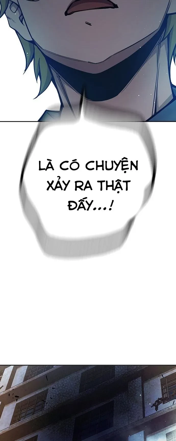 Nhà Tù Vị Thành Niên Chapter 69 - 117