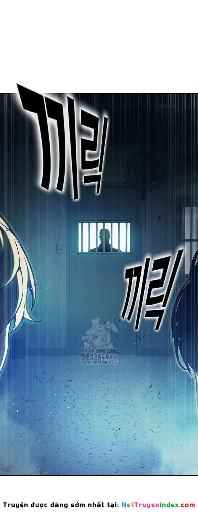 Nhà Tù Vị Thành Niên Chapter 69 - 119