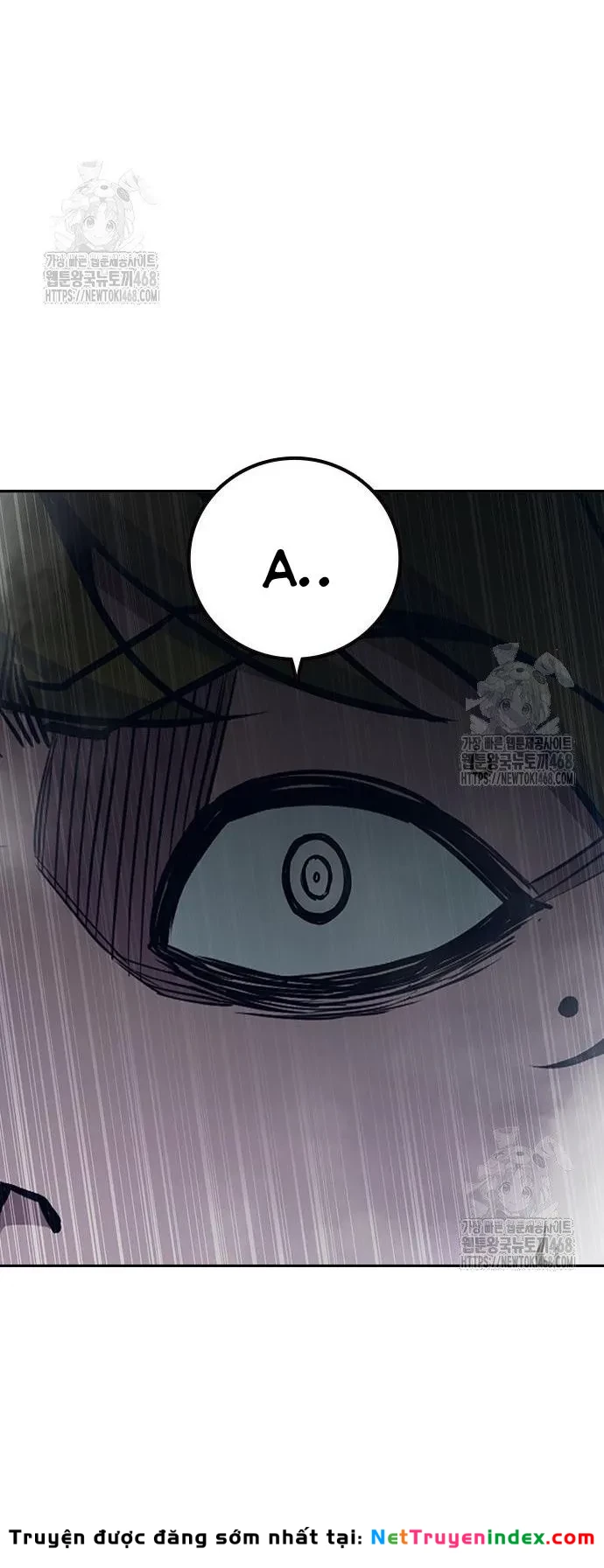 Nhà Tù Vị Thành Niên Chapter 69 - 120