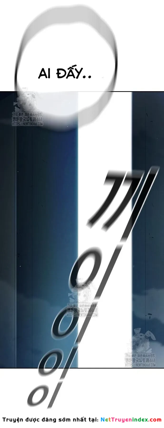 Nhà Tù Vị Thành Niên Chapter 69 - 121