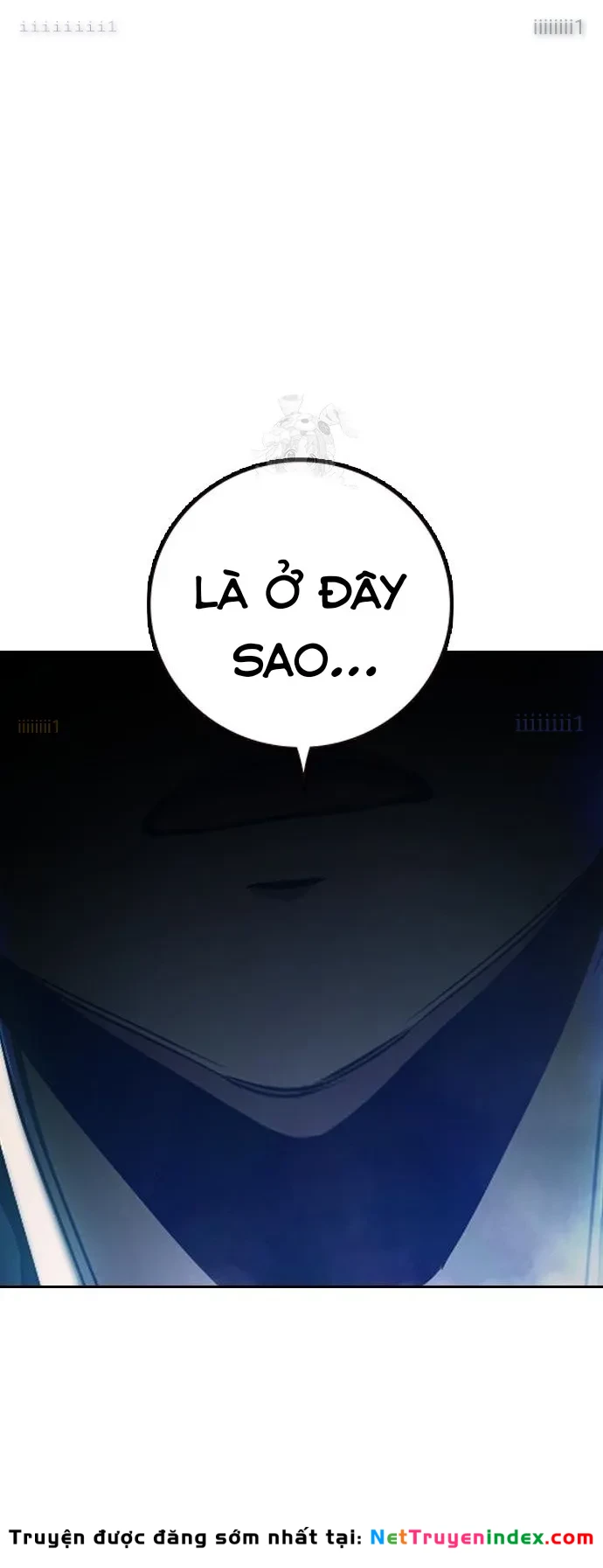 Nhà Tù Vị Thành Niên Chapter 69 - 122