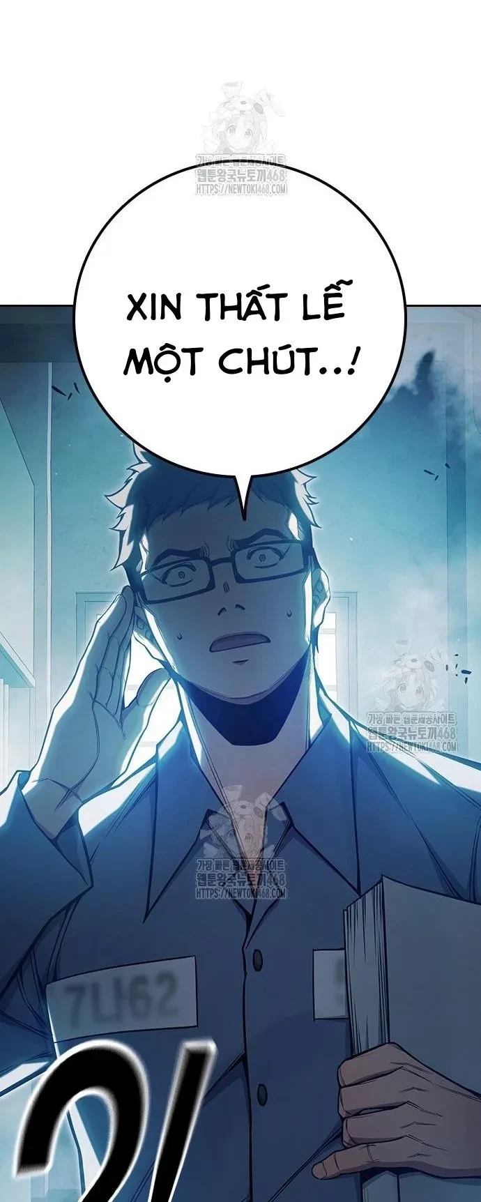 Nhà Tù Vị Thành Niên Chapter 69 - 123