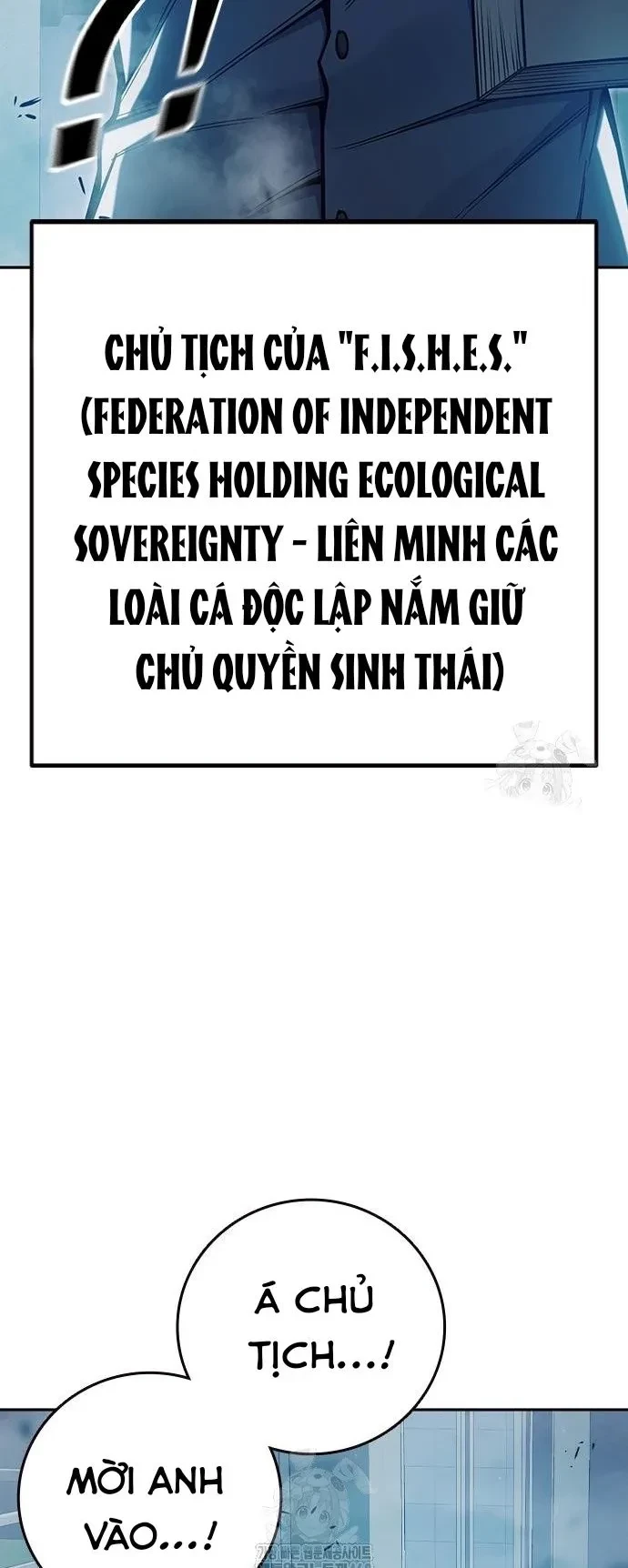 Nhà Tù Vị Thành Niên Chapter 69 - 124