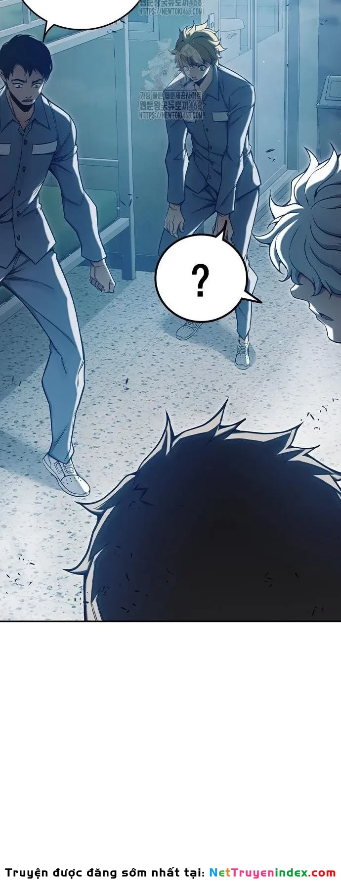 Nhà Tù Vị Thành Niên Chapter 69 - 125