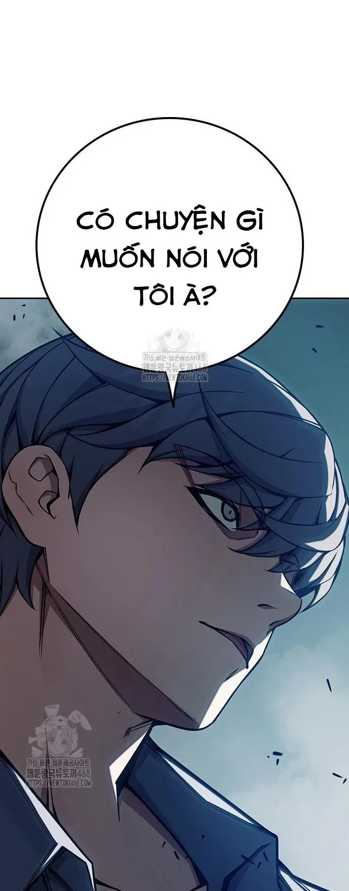 Nhà Tù Vị Thành Niên Chapter 69 - 127