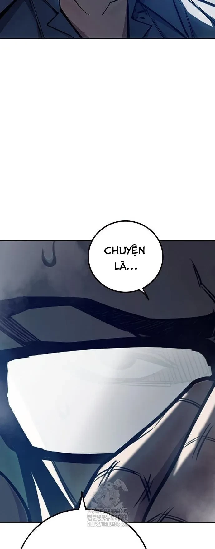 Nhà Tù Vị Thành Niên Chapter 69 - 128