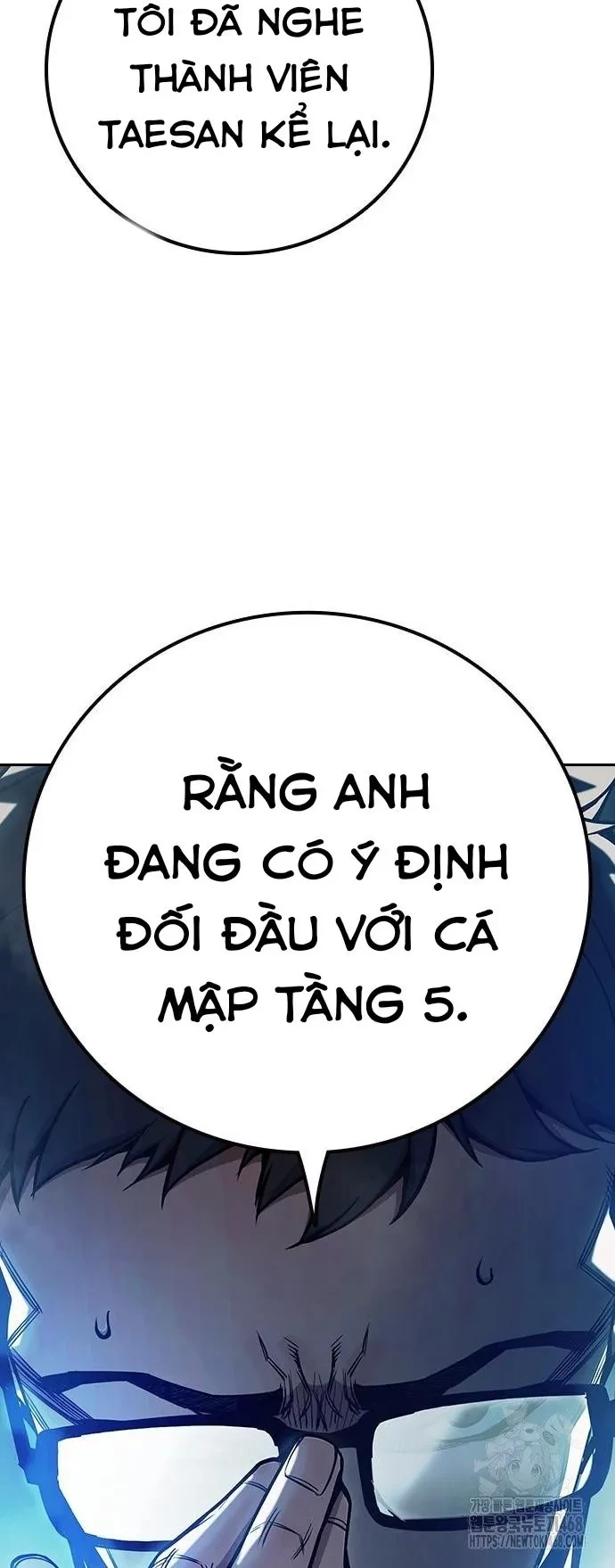 Nhà Tù Vị Thành Niên Chapter 69 - 129