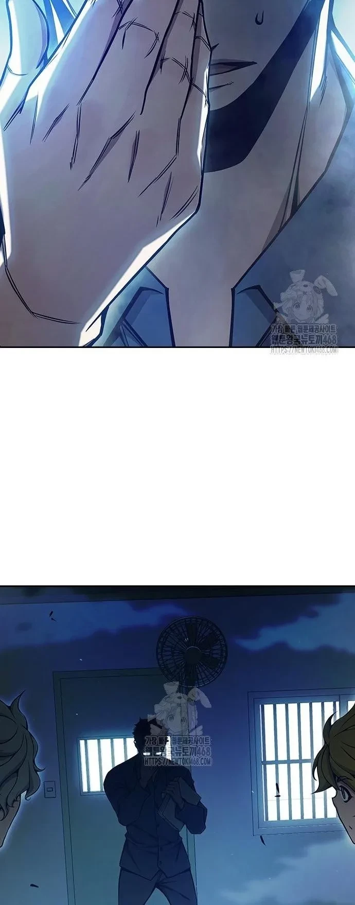 Nhà Tù Vị Thành Niên Chapter 69 - 130