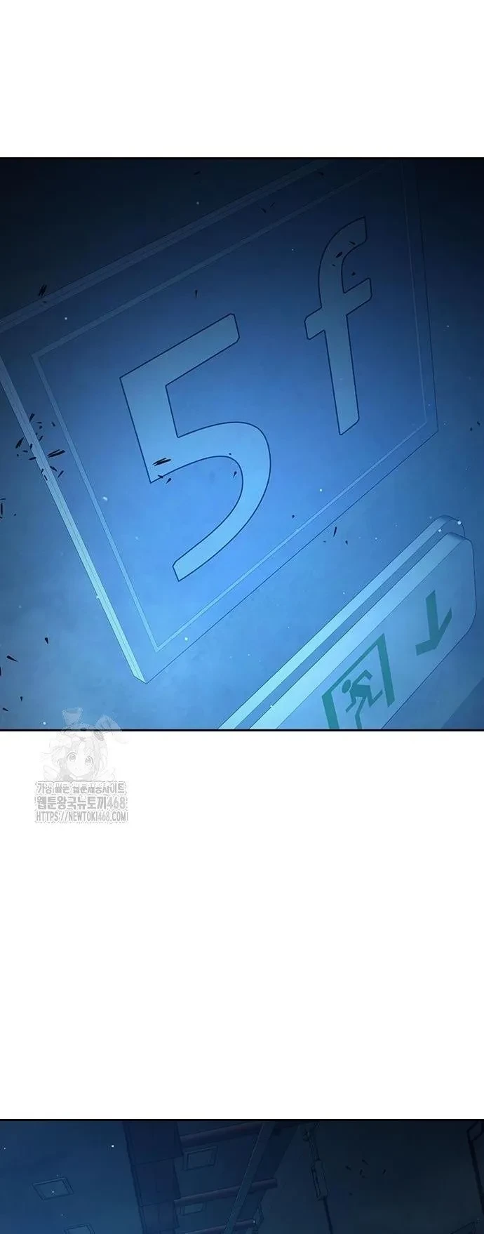 Nhà Tù Vị Thành Niên Chapter 69 - 132