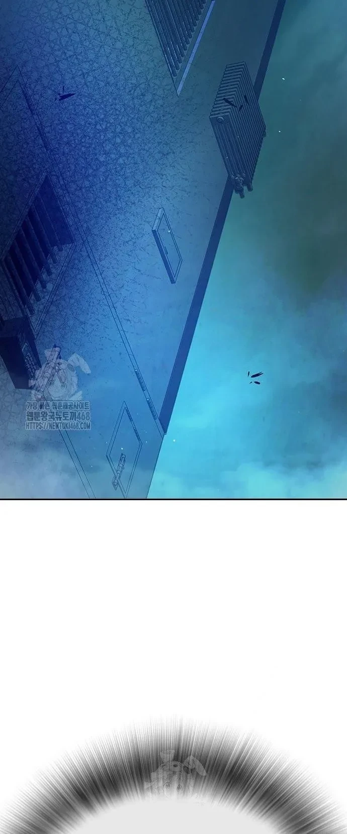 Nhà Tù Vị Thành Niên Chapter 69 - 134