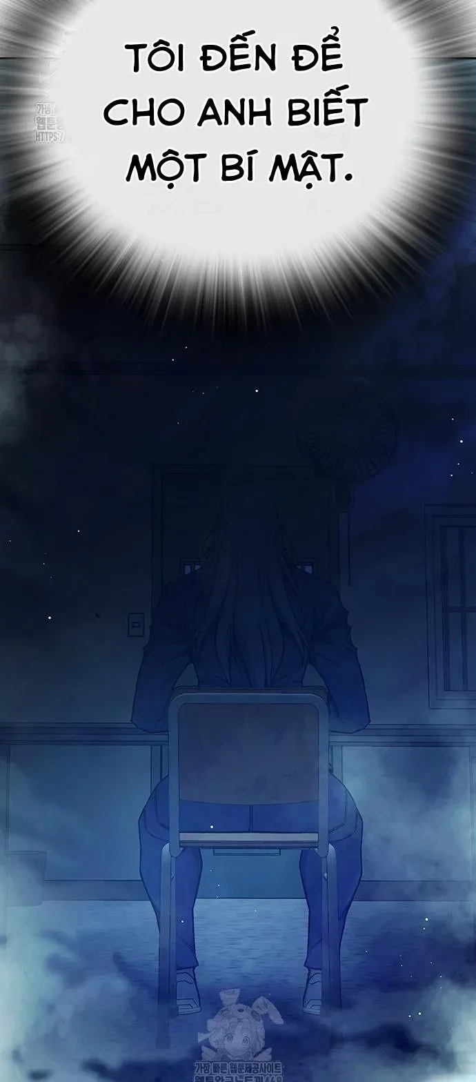 Nhà Tù Vị Thành Niên Chapter 69 - 135