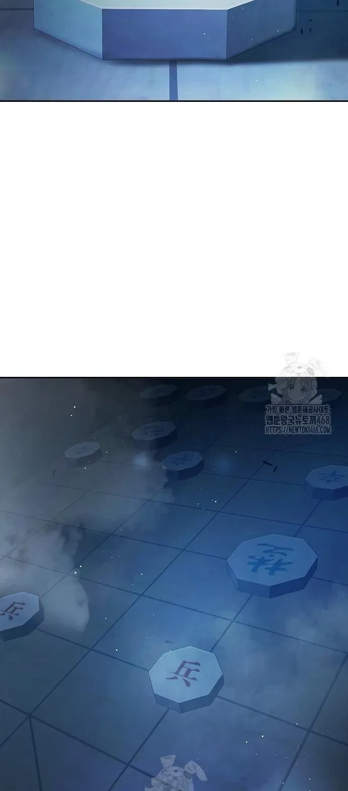 Nhà Tù Vị Thành Niên Chapter 69 - 137