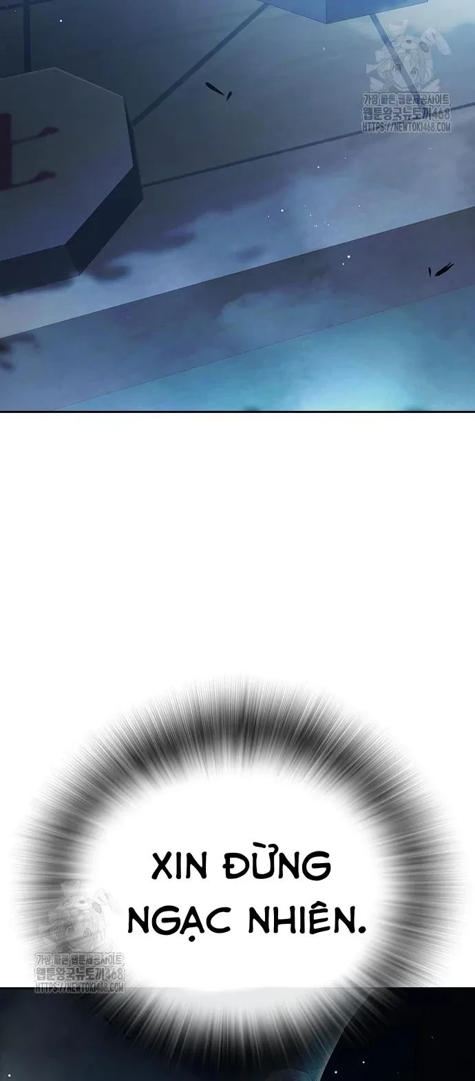 Nhà Tù Vị Thành Niên Chapter 69 - 139