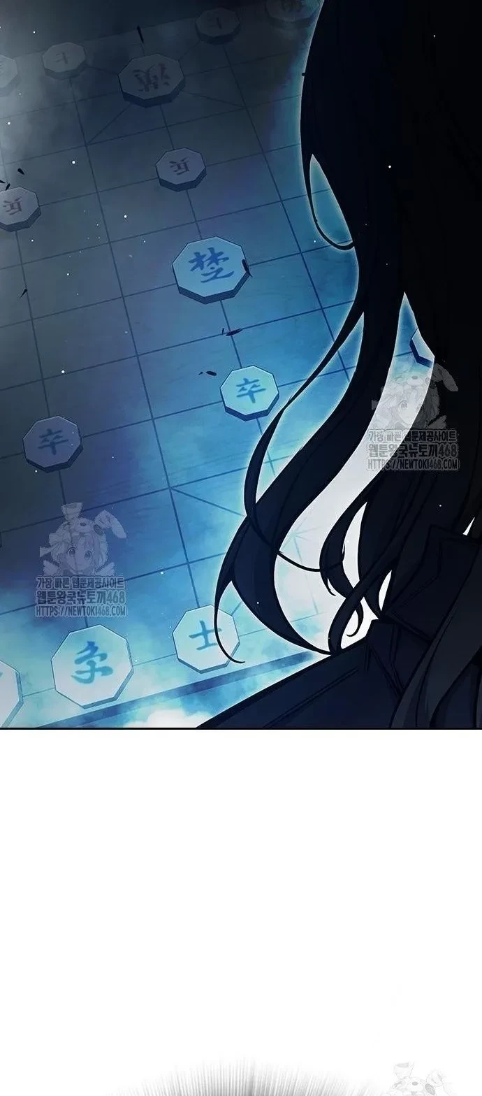 Nhà Tù Vị Thành Niên Chapter 69 - 140