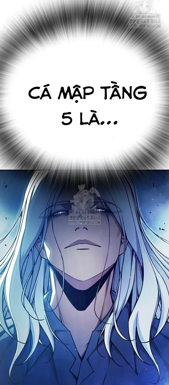 Nhà Tù Vị Thành Niên Chapter 69 - 141