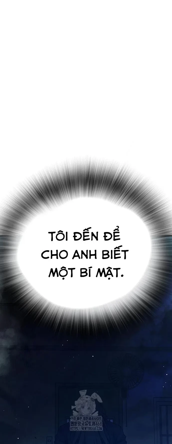 Nhà Tù Vị Thành Niên Chapter 70 - 3