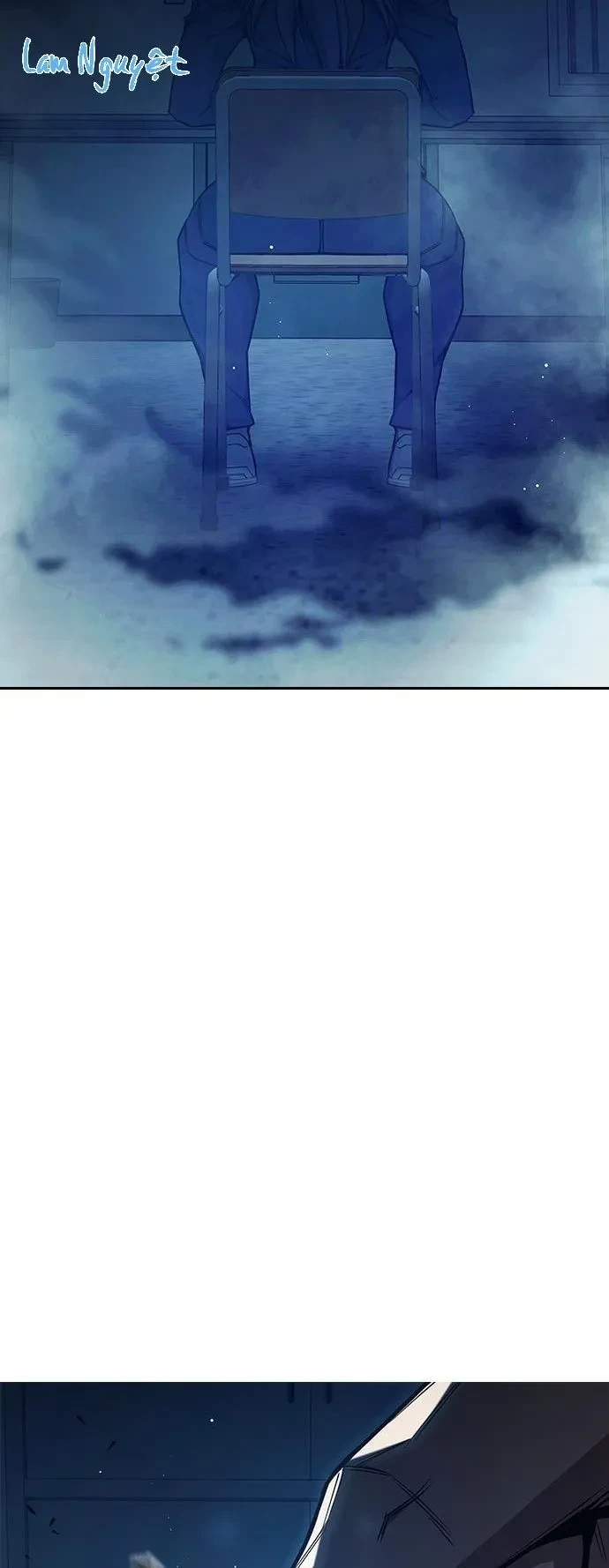 Nhà Tù Vị Thành Niên Chapter 70 - 4