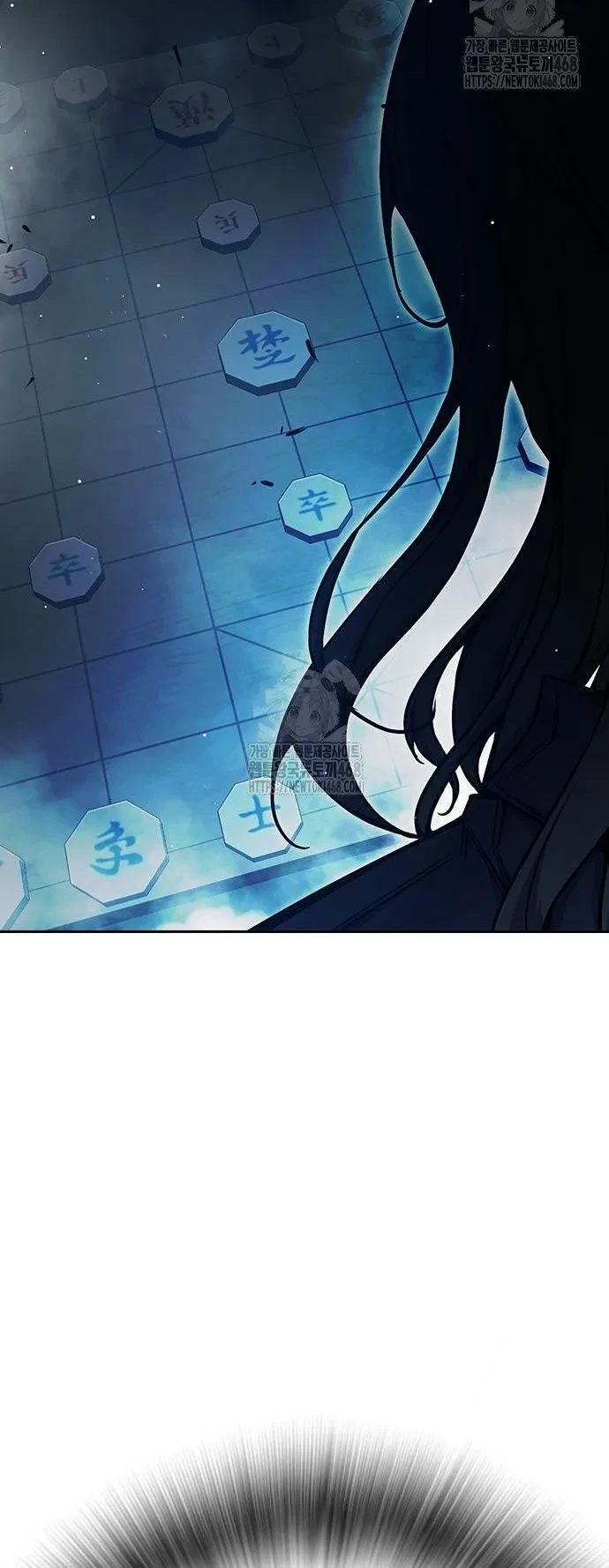 Nhà Tù Vị Thành Niên Chapter 70 - 6