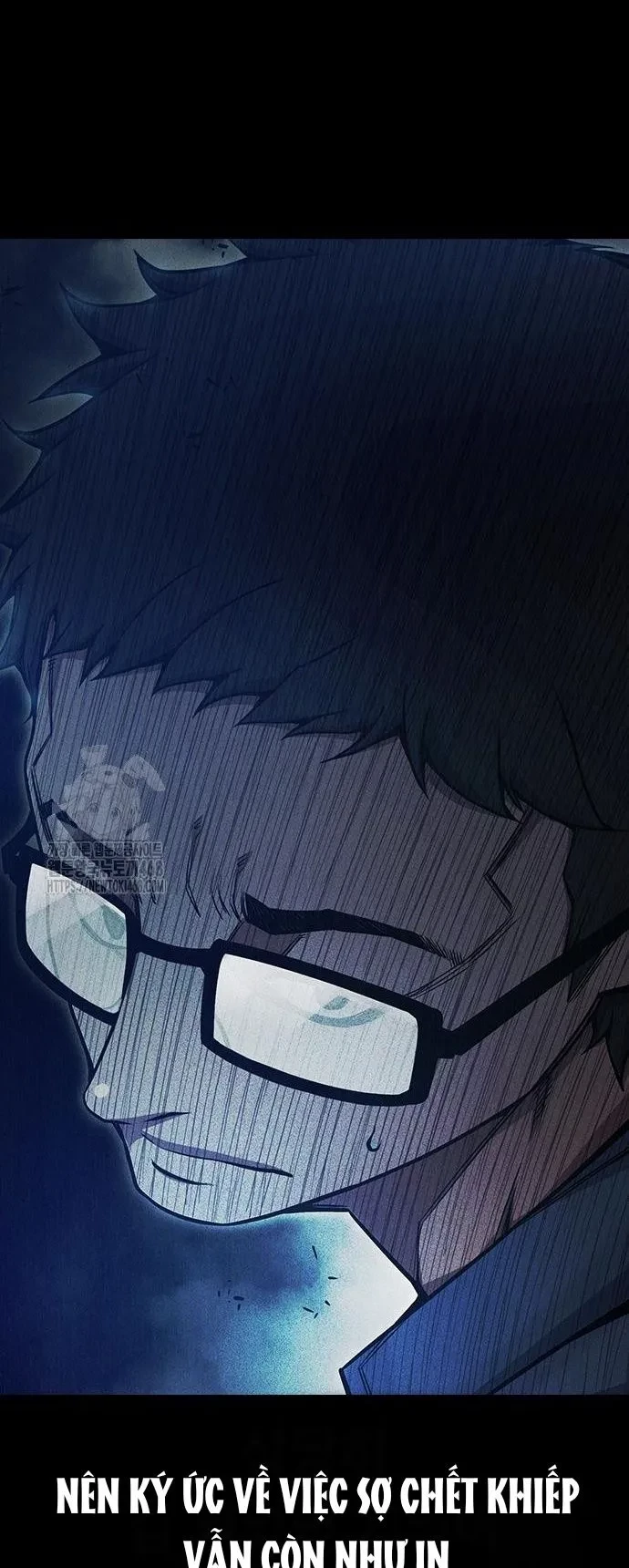 Nhà Tù Vị Thành Niên Chapter 70 - 15