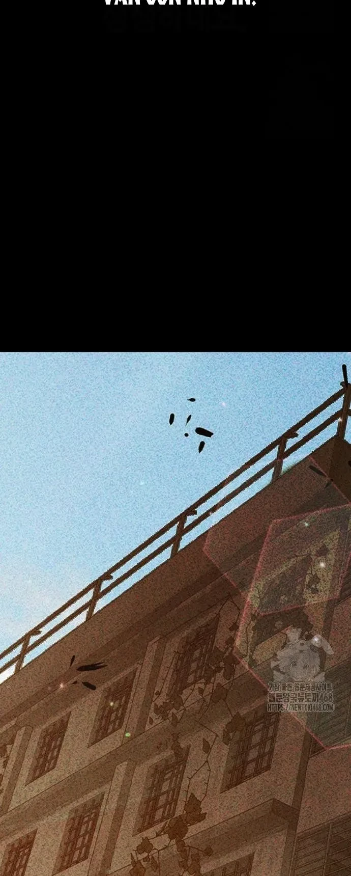 Nhà Tù Vị Thành Niên Chapter 70 - 16