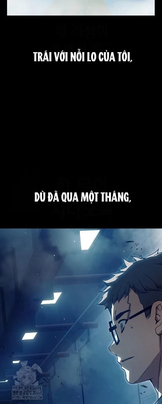 Nhà Tù Vị Thành Niên Chapter 70 - 18