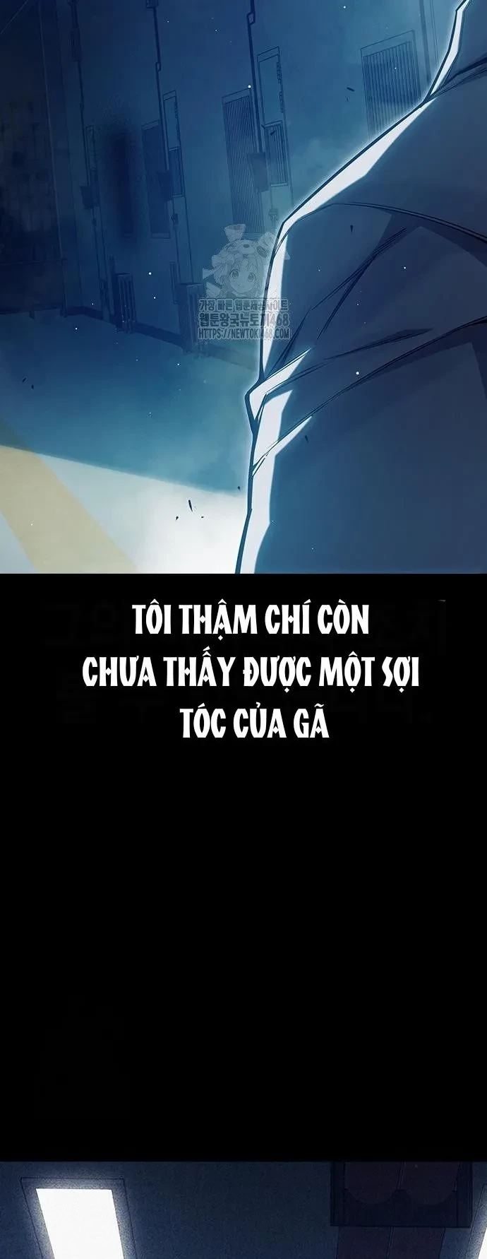 Nhà Tù Vị Thành Niên Chapter 70 - 19