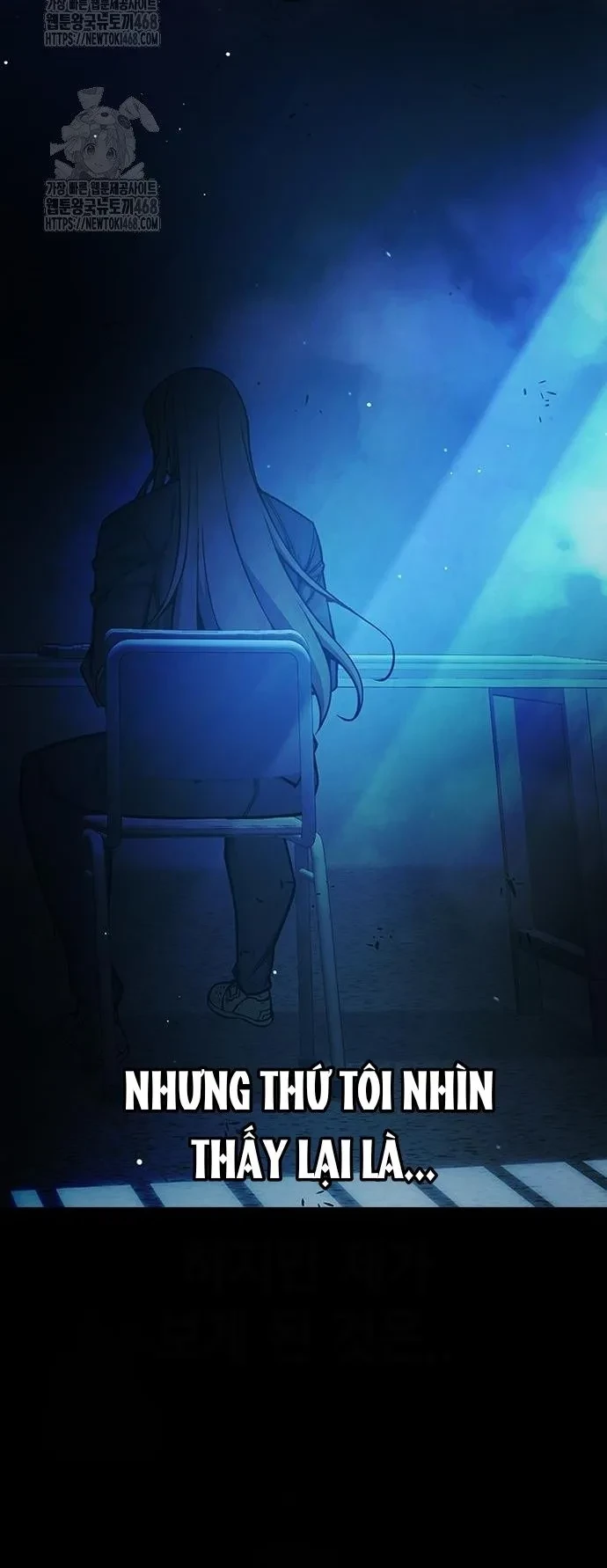 Nhà Tù Vị Thành Niên Chapter 70 - 23