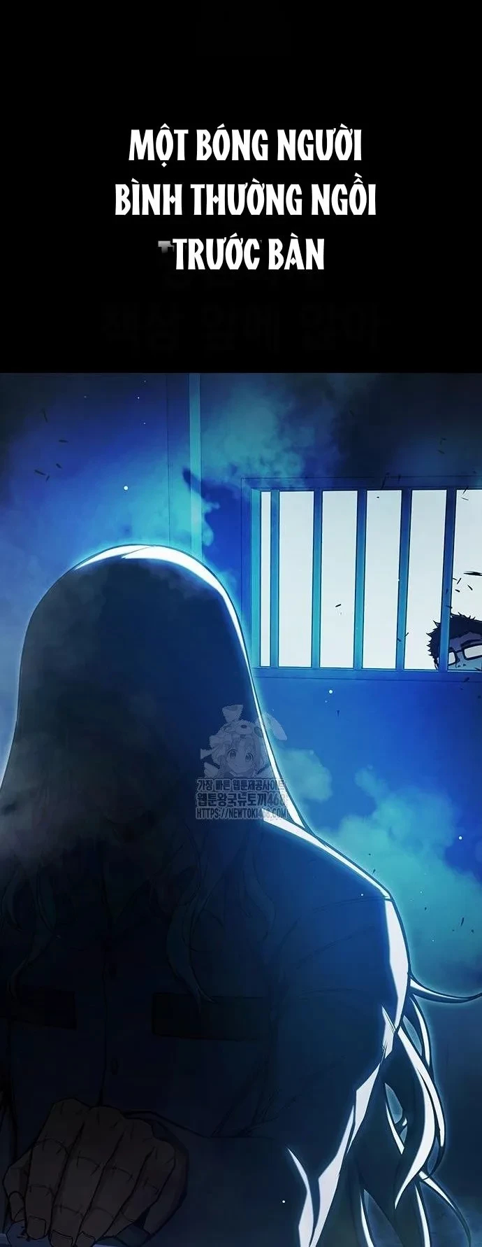 Nhà Tù Vị Thành Niên Chapter 70 - 24