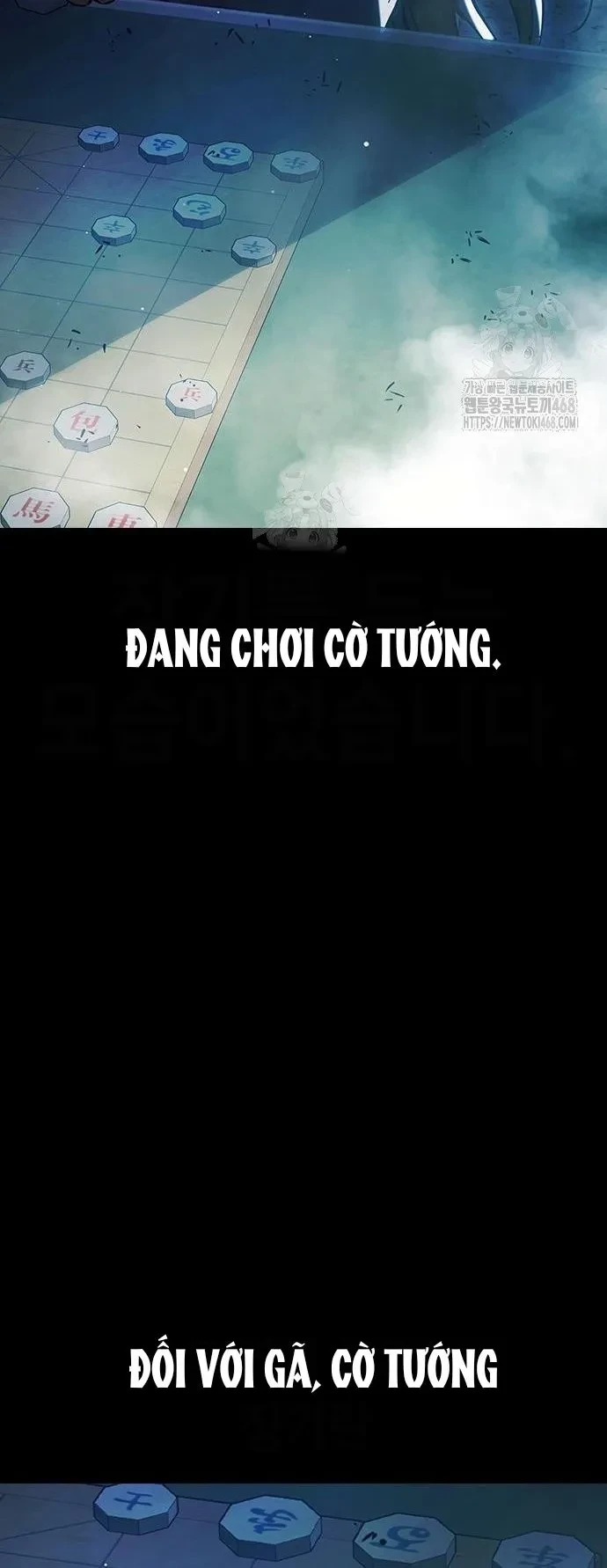 Nhà Tù Vị Thành Niên Chapter 70 - 25