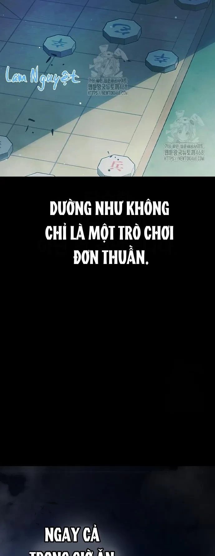 Nhà Tù Vị Thành Niên Chapter 70 - 26