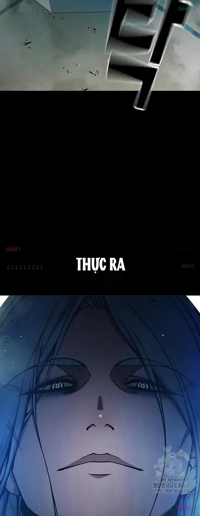 Nhà Tù Vị Thành Niên Chapter 70 - 33