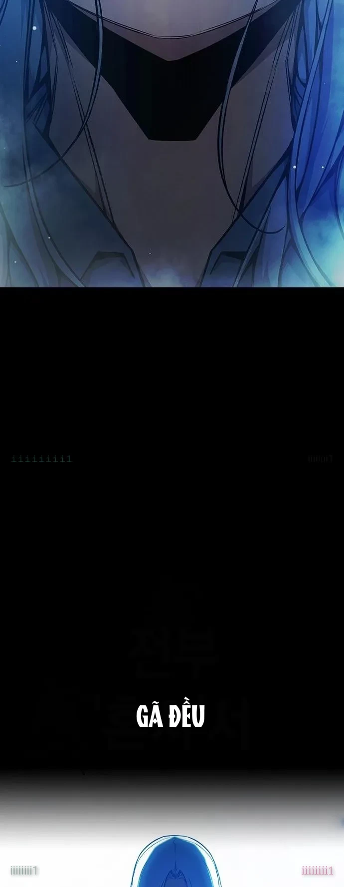 Nhà Tù Vị Thành Niên Chapter 70 - 34