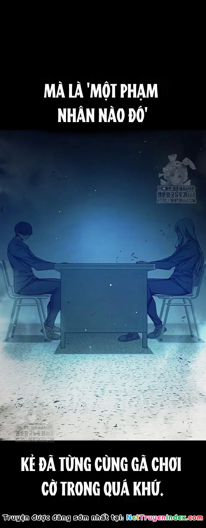 Nhà Tù Vị Thành Niên Chapter 70 - 39