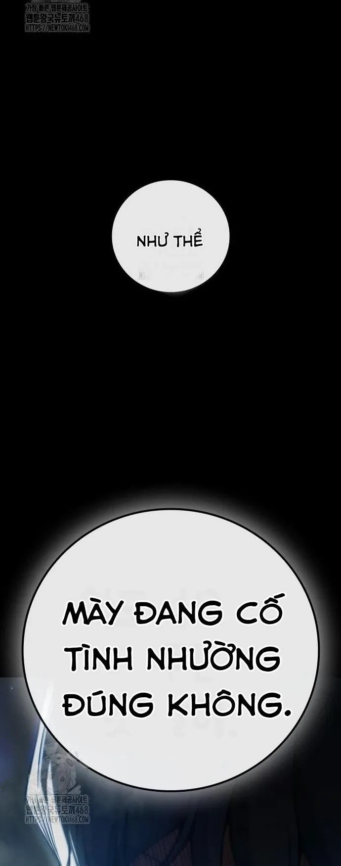 Nhà Tù Vị Thành Niên Chapter 70 - 49