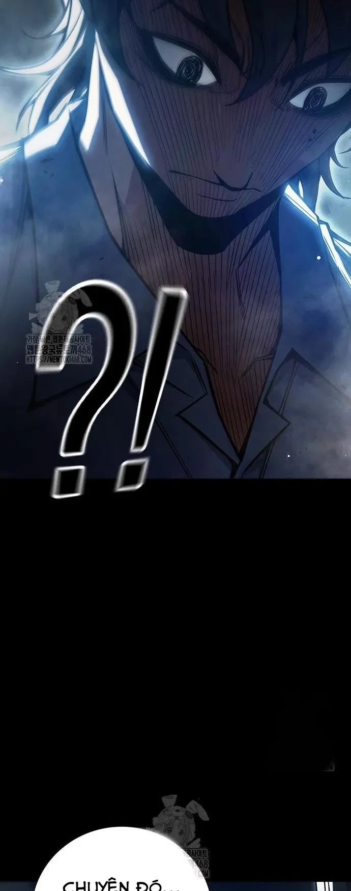 Nhà Tù Vị Thành Niên Chapter 70 - 50