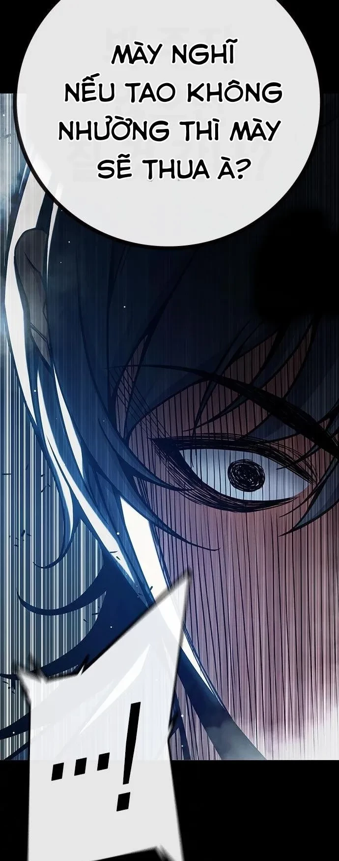 Nhà Tù Vị Thành Niên Chapter 70 - 52