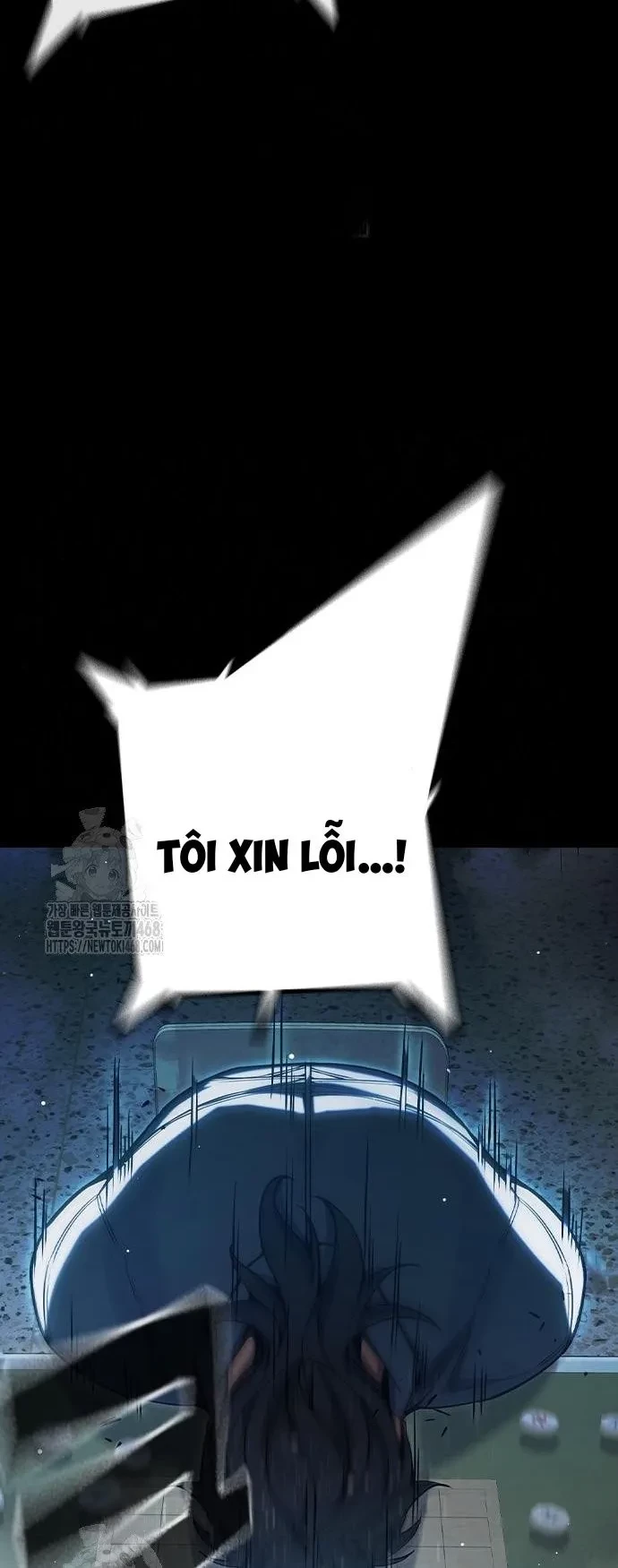 Nhà Tù Vị Thành Niên Chapter 70 - 53