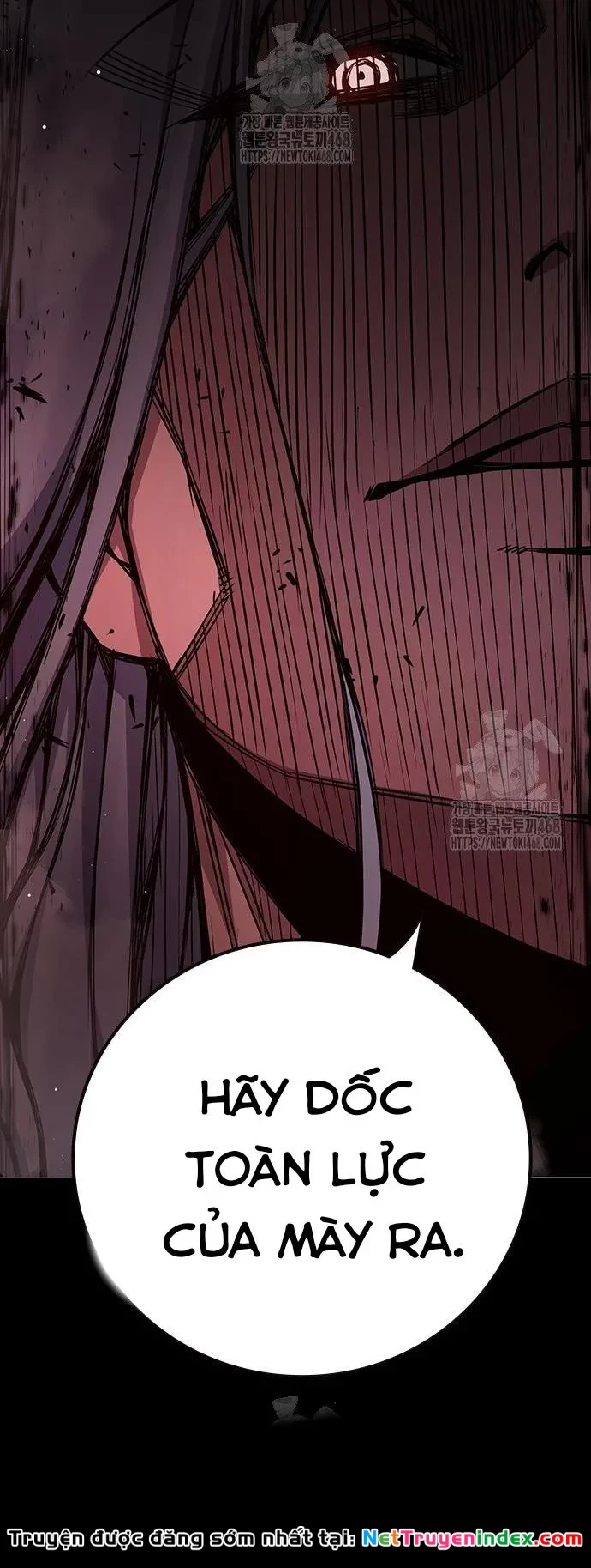 Nhà Tù Vị Thành Niên Chapter 70 - 55