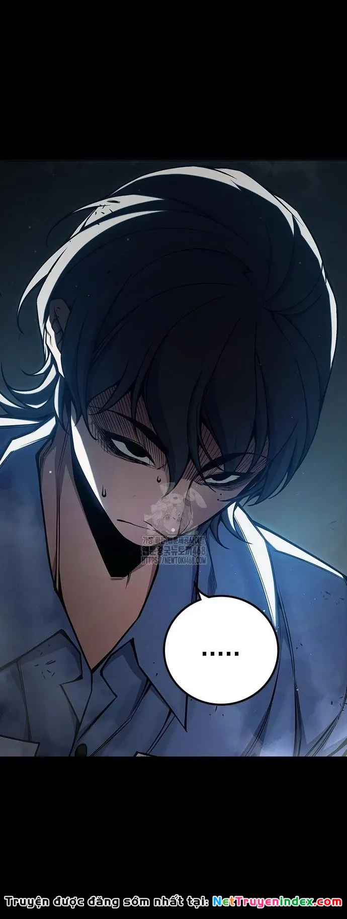 Nhà Tù Vị Thành Niên Chapter 70 - 56