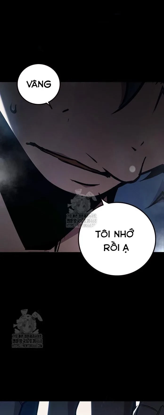 Nhà Tù Vị Thành Niên Chapter 70 - 57