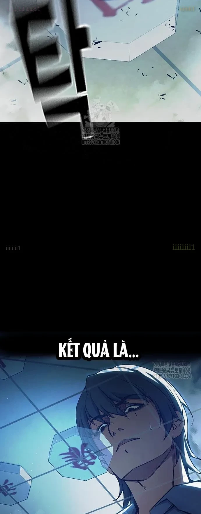 Nhà Tù Vị Thành Niên Chapter 70 - 62