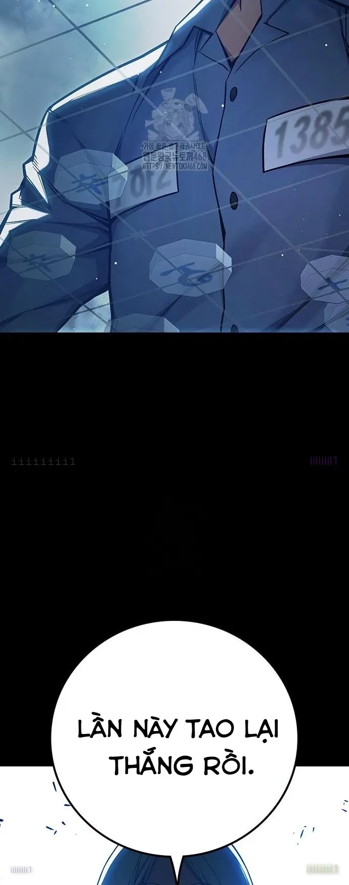 Nhà Tù Vị Thành Niên Chapter 70 - 63