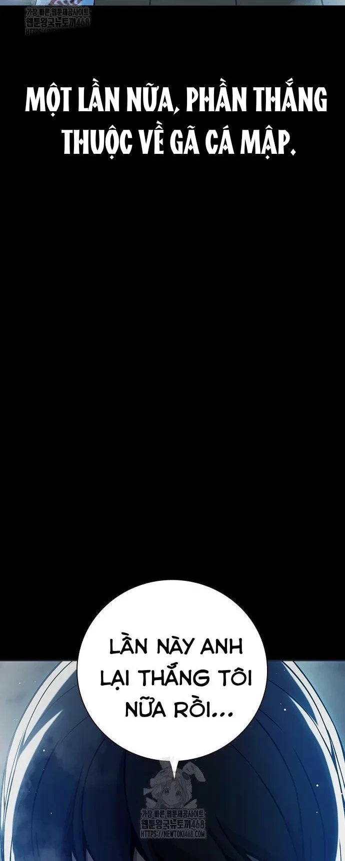 Nhà Tù Vị Thành Niên Chapter 70 - 65