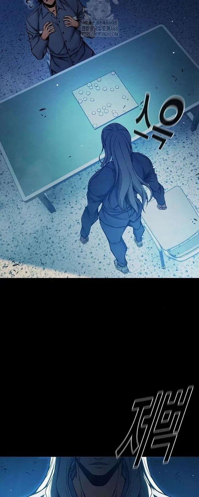 Nhà Tù Vị Thành Niên Chapter 70 - 67