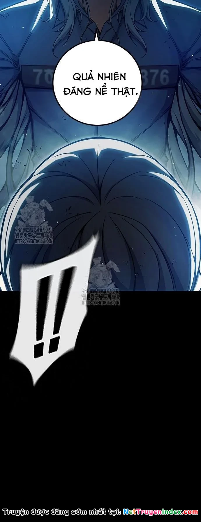 Nhà Tù Vị Thành Niên Chapter 70 - 68