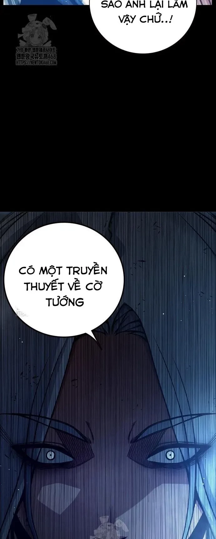 Nhà Tù Vị Thành Niên Chapter 70 - 71