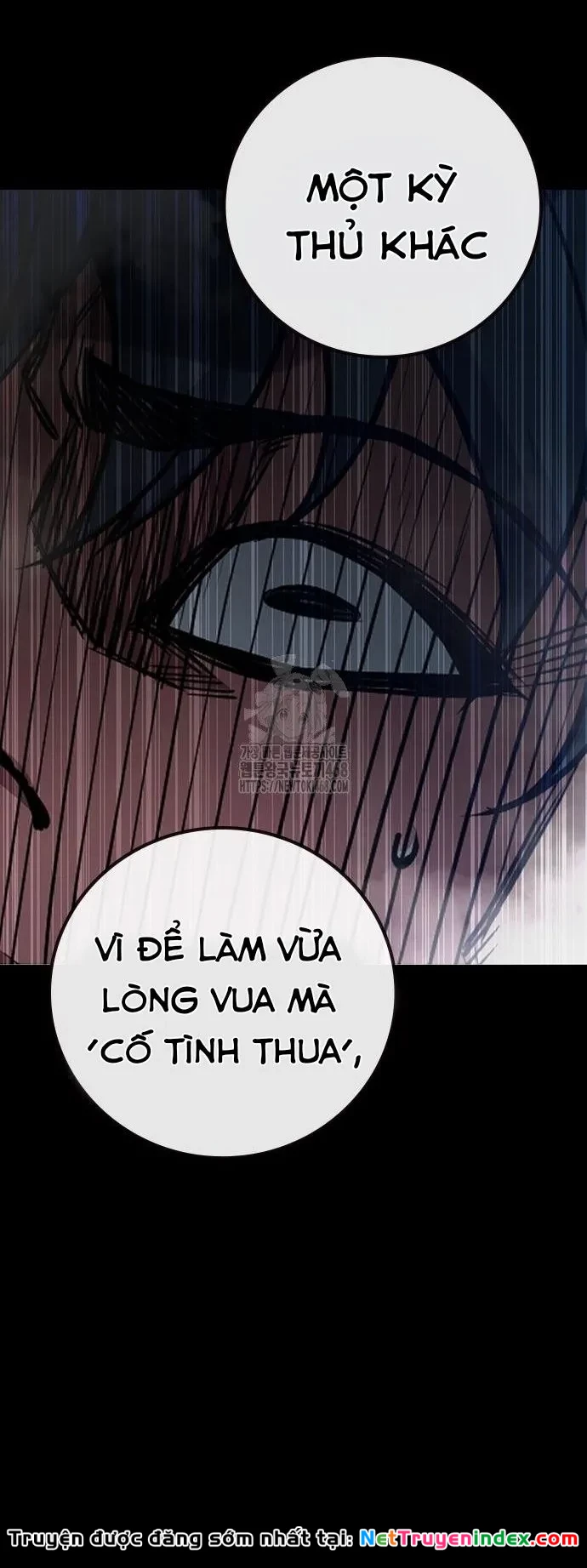 Nhà Tù Vị Thành Niên Chapter 70 - 75