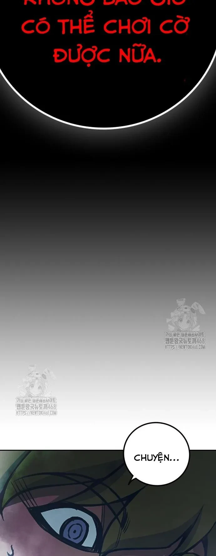 Nhà Tù Vị Thành Niên Chapter 70 - 80