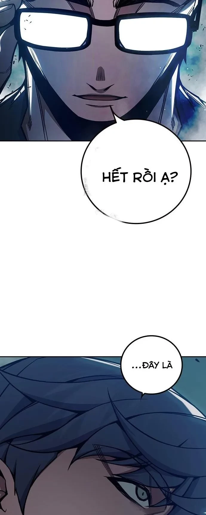 Nhà Tù Vị Thành Niên Chapter 70 - 83